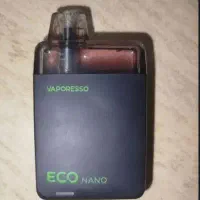 ویپرسو اکونانو دائمی