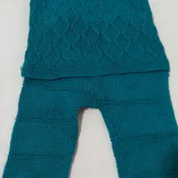 لباس بچگانه و کاپشن و بافت|کفش و لباس بچه|شیراز, صاحب الزمان|دیوار