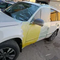 فروش آینه بغل x33s