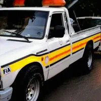 امداد خودرو جرثقیل یدک کش گلشهر/مهرشهر/کیانمهر