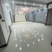 آپارتمان خوش نقشه و لوکس ۳خوابه واقع در قلنبر|فروش آپارتمان|زاهدان, |دیوار