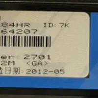 لپتاپ Asus X44H