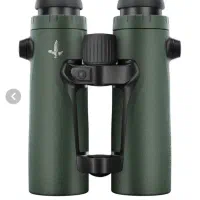 دوربین دوچشمی زاواروسکی EL Range