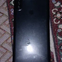 گوشی A11 وجی۵ گوشی جی۵|موبایل|زاهدان, |دیوار