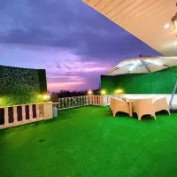 اجاره روزانه .نارمک .مهراباد .دماوند