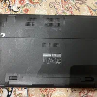 لپ تاپ ایسوس|رایانه همراه|تهران, کامرانیه|دیوار