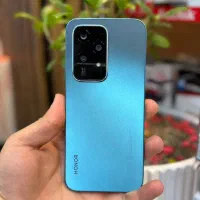 Honor 200 lite