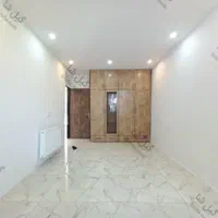 رهن ویلایی ۳۰۰ متری فول بازسازی شده در بلوار معلم|اجارهٔ خانه و ویلا|بندر انزلی, معلم|دیوار