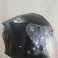 کلاه کاسکت تکنیک