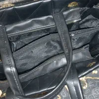 کیف|کیف، کفش، کمربند|مشهد, خواجه ربیع|دیوار