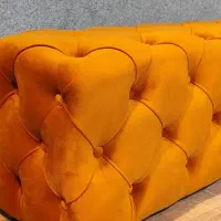 تولید پاف|صندلی و نیمکت|جوین, |دیوار