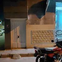 خانه-ی-ویلایی-در-بست