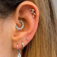 پرسینگ ناخن چال لپ پلاسمامیکرودرمال مرو خال مژه|خدمات آرایشگری و زیبایی|قم, شهرک فاطمیه|دیوار