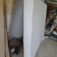 تشک طبی|تشک تختخواب|رودسر, |دیوار