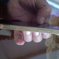 آیفون 13پرومکس کاملا سالم ونو باتری سالم