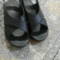 فروش صندل طبی نو