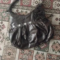 کیف زنانه|کیف، کفش، کمربند|نوشهر, |دیوار