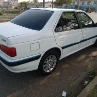 پارسtu5  کلاس15  معاوضه هم دارم.|خودرو سواری و وانت|لنگرود, |دیوار