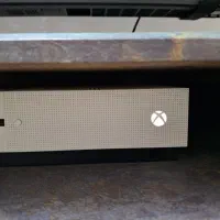 اکس باکس وان اس xbox 1 s