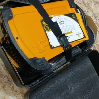 موتور جوش اصفهان|ماشینآلات صنعتی|خسروشاه, |دیوار