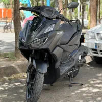 واریو۱۷۰ کبیر