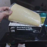 دسگاه تتو حرفعیی|آرایشی، بهداشتی، درمانی|رشت, جماران|دیوار