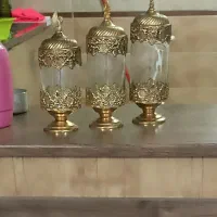 جای چای