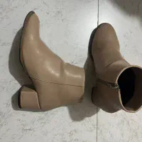 بوت|کیف، کفش، کمربند|قرچک, مهدیه|دیوار