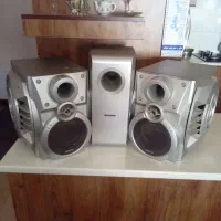 باند بدون بلنگو ۱۵۰هزار|سیستم صوتی خانگی|هشتگرد, فاز ۷ مهستان|دیوار