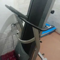 استار|تجهیزات ورزشی|سمنان, |دیوار