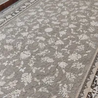 فرش‌ها همه به قیمت فاکتور به صورت جفت باضمانت|فرش|بروجرد, |دیوار