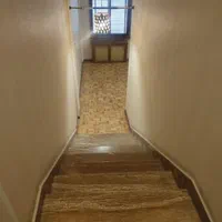 اجاره آپارتمان ۱۵۰ متری ۲ خوابه طبقه ۳ در گاندی|اجارهٔ آپارتمان|تهران, گاندی|دیوار