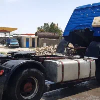 کشنده ۱۰ سیلندر