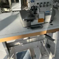 چرخ خیاطی جک سردوز
