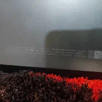 HP PAVILION GAMING 15|رایانه همراه|قشم, |دیوار