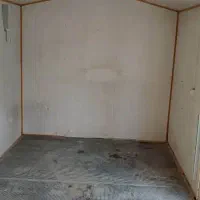 کانکس 6متری|ابزارآلات|بندر کنگان, |دیوار