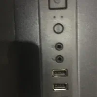 کیس گیمینگ game max نو|رایانه رومیزی|پردیس, فاز ۵|دیوار