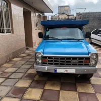 نیسان دوگانه ۱۴۰۱