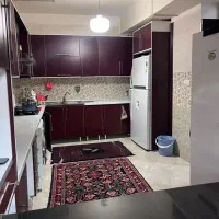 دربستی ۲۴۰ متری/۱۶۰ متر بنای دوخواب بازسازی شده