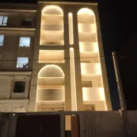 ۱۵۵ متر تک واحدی واوان|فروش آپارتمان|اسلامشهر, شهرک واوان|دیوار