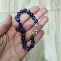 دستبند شهرزاد