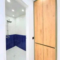 بیا اینو ببین عروسک/پارکینگ سندی*۵۶متر*فاز یک|فروش آپارتمان|اندیشه, شهرک مریم|دیوار
