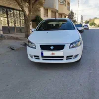 رانا پلاس - بکر بکر