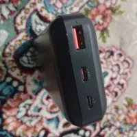 پاور بانک|لوازم جانبی موبایل و تبلت|اشتهارد, |دیوار