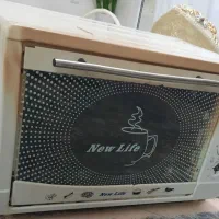 وسایل فروشی