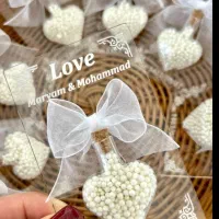 گیفت بله برون .اقتصادی