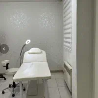 اتاق مستقل اجاره