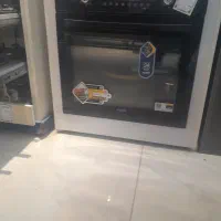فر توکار