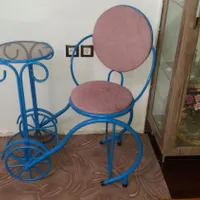 میزتلفن