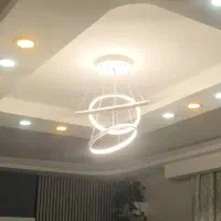 بازسازی. برق. کناف  نقاشی پردیس.نازلترین قیمت